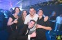 Thumbs/tn_11-11 2022 521.jpg